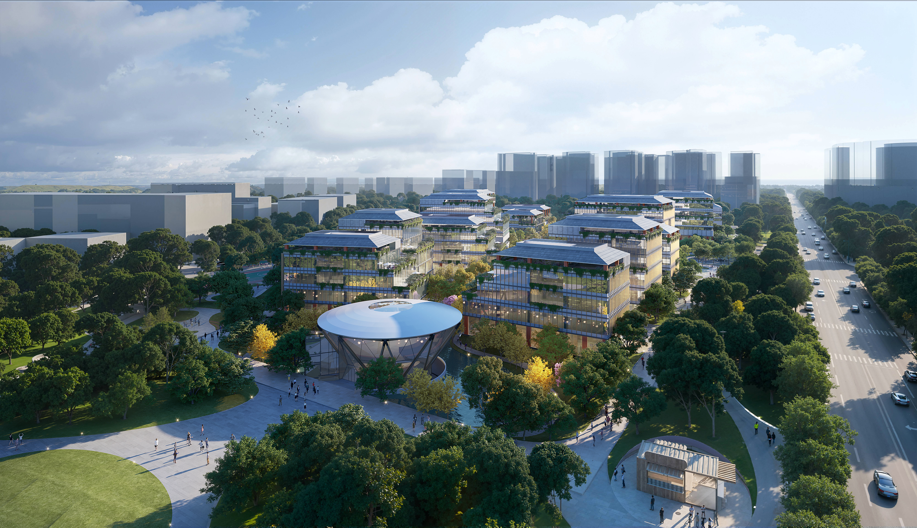 2025-05-23-德阳高校科技园-材质-OK-v05_Mat_Mat 副本.jpg