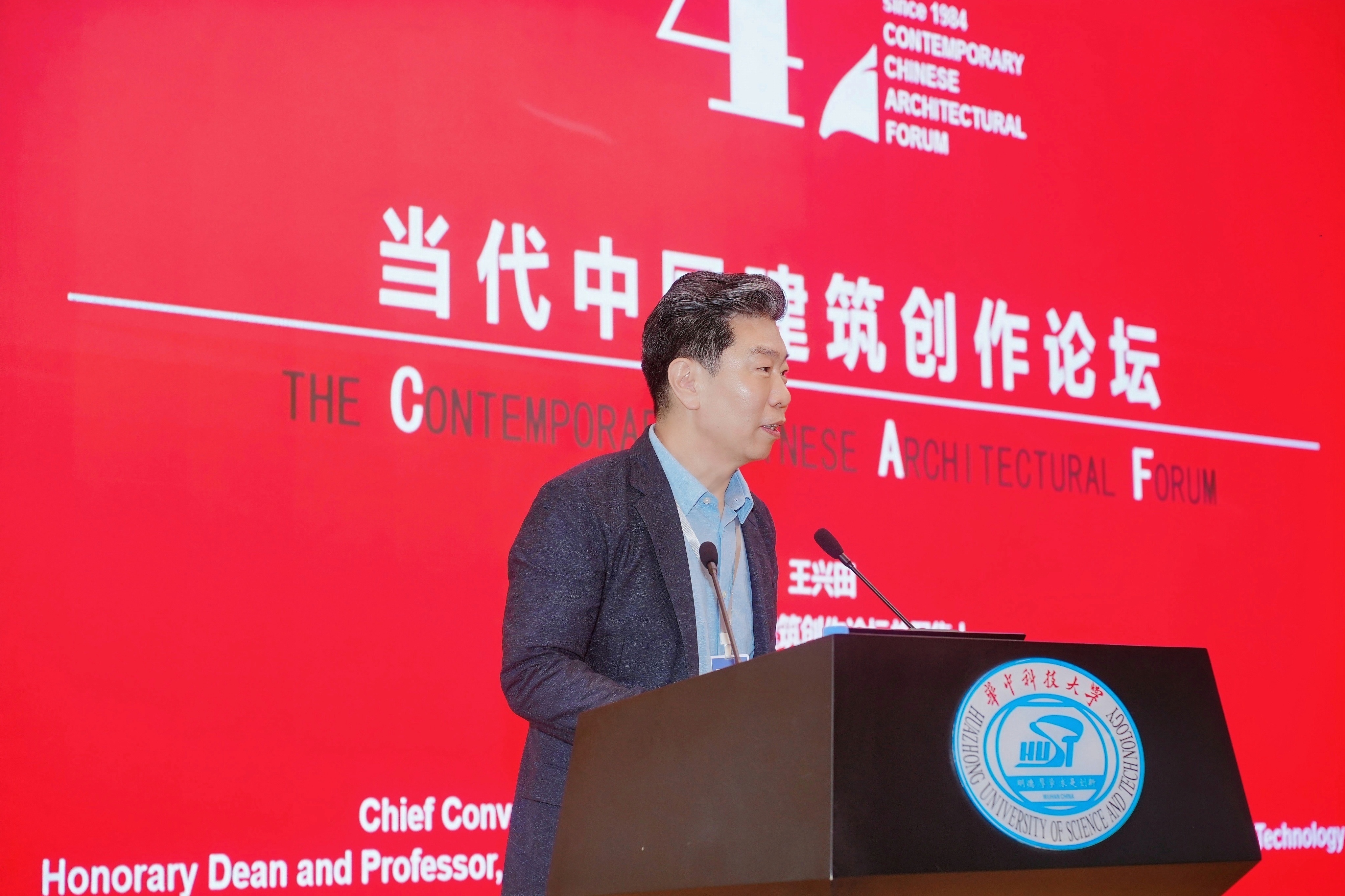 微信图片_20260527110447.jpg
