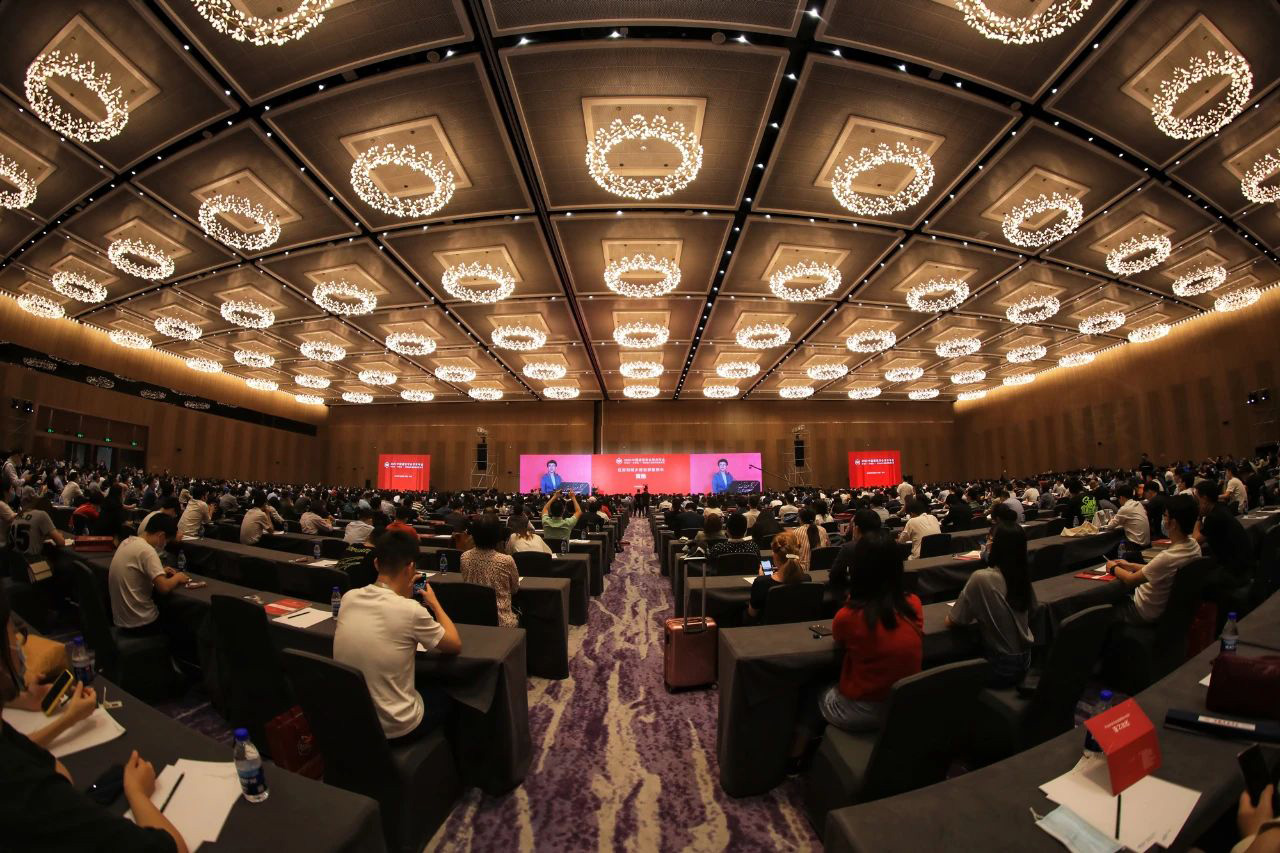 20201102160431392489.jpg 微信图片_20201102102905.jpg
