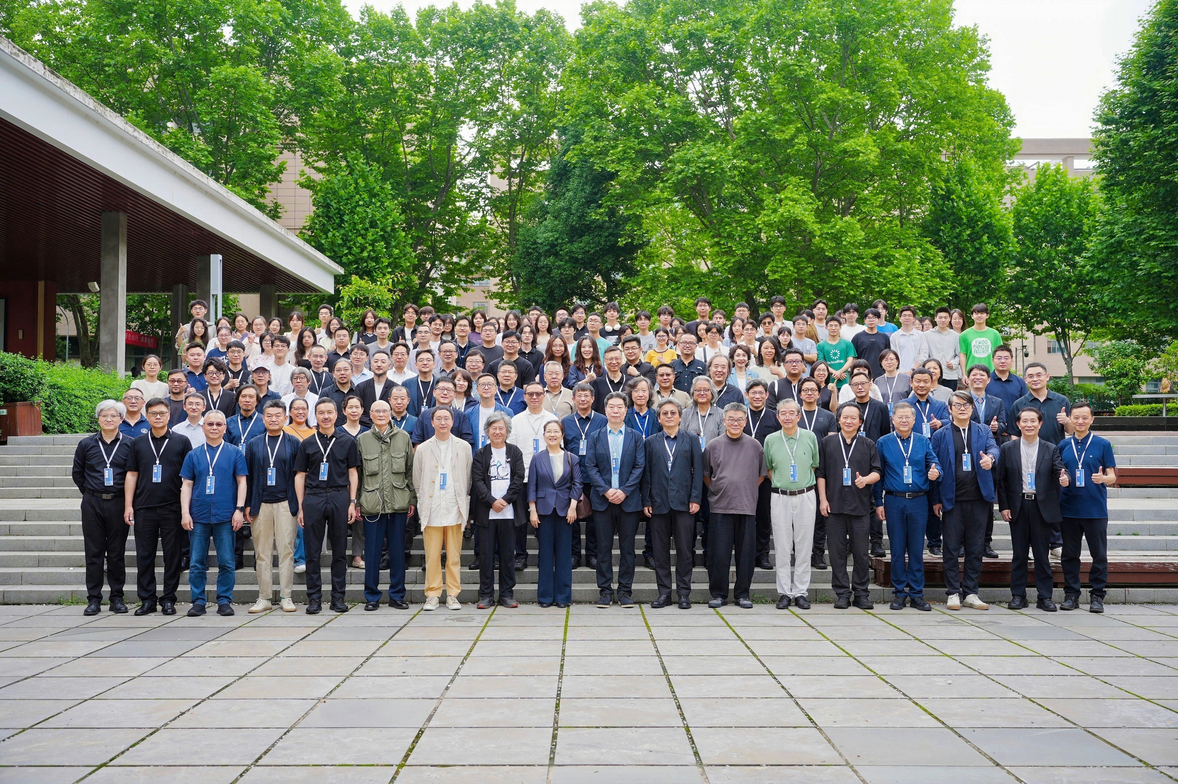 微信图片_20260527110541.jpg