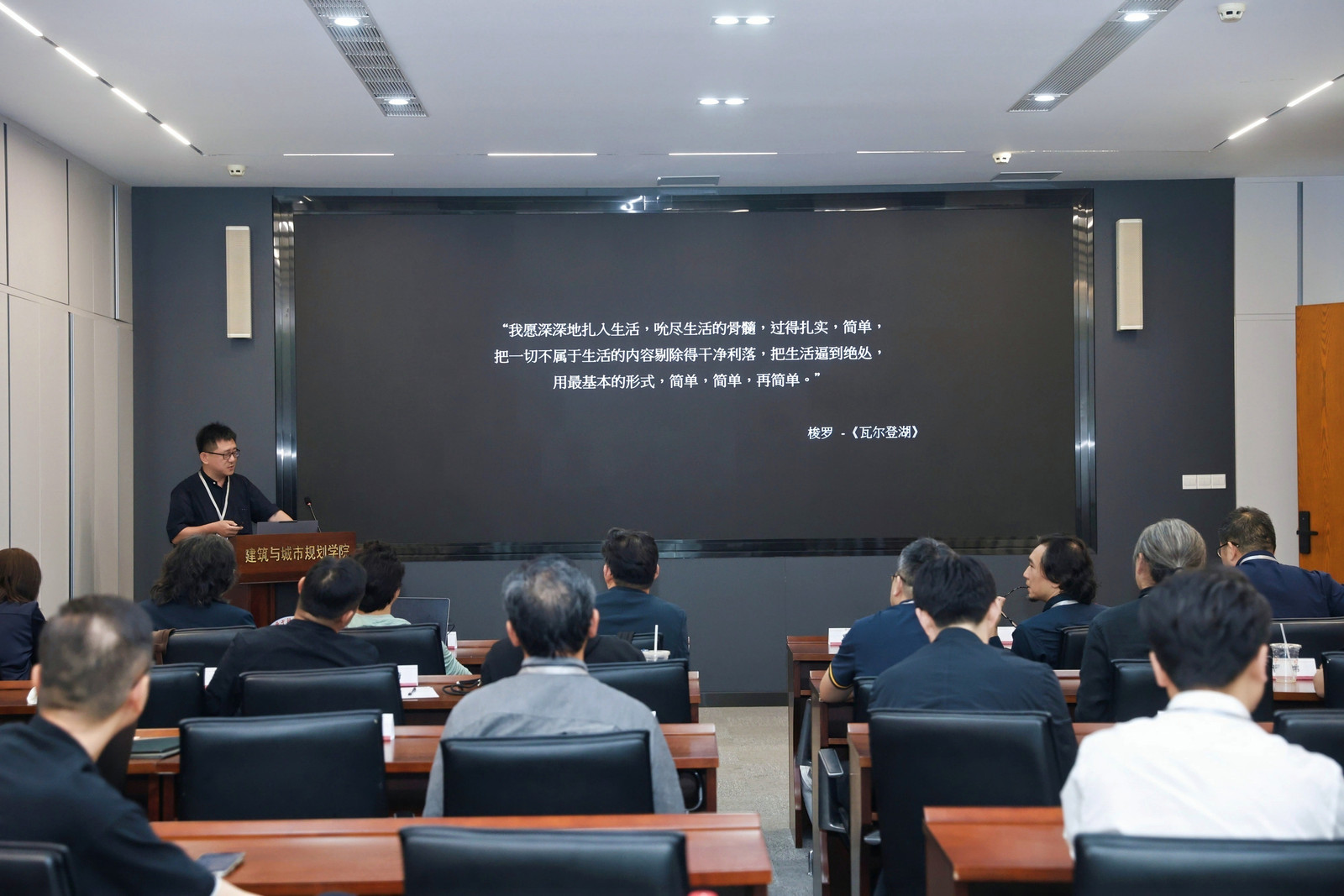 微信图片_20260525124805.jpg