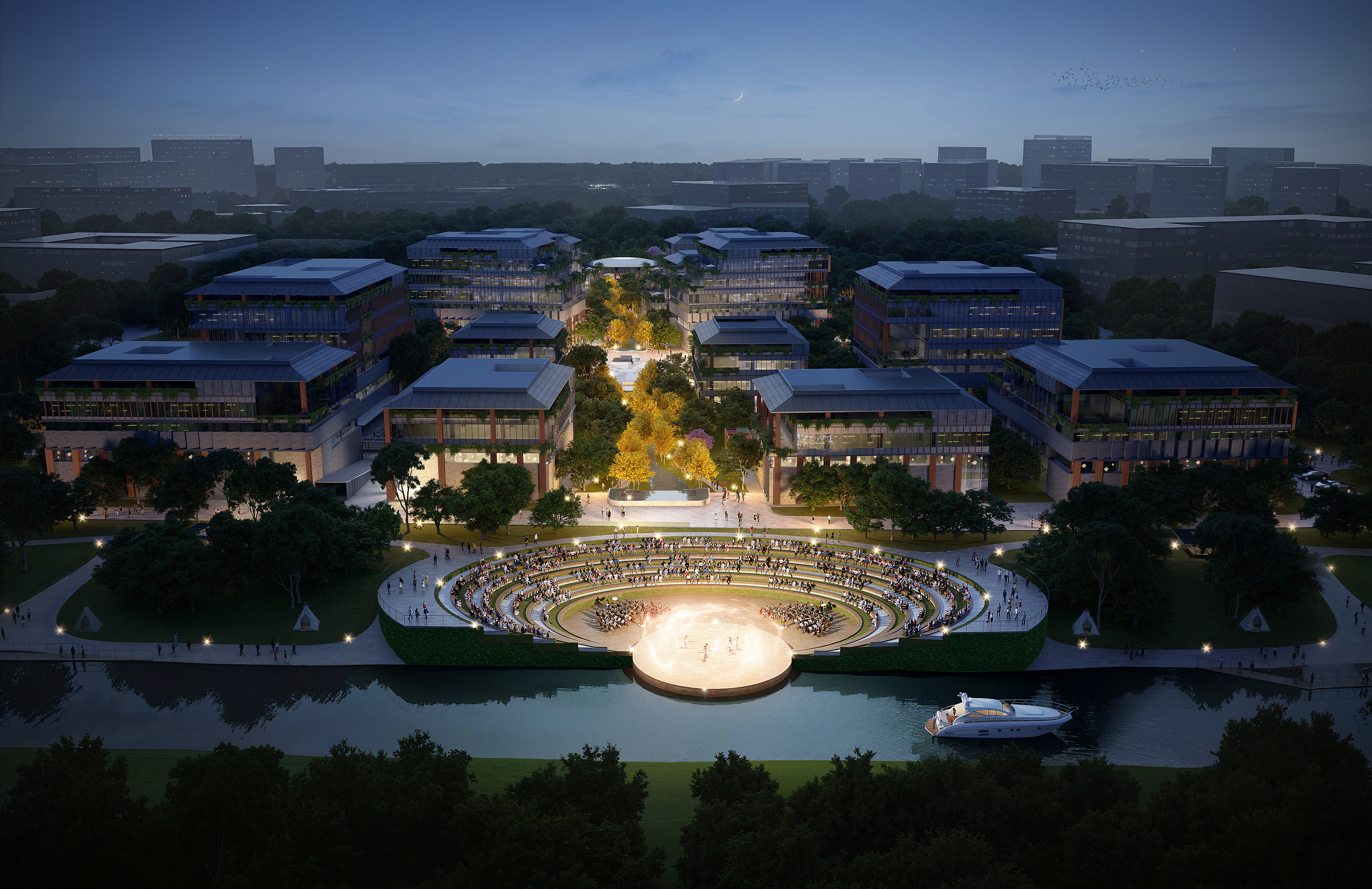 2025-05-23-德阳高校科技园-材质-OK-v04_Mat_Mat 副本1.jpg