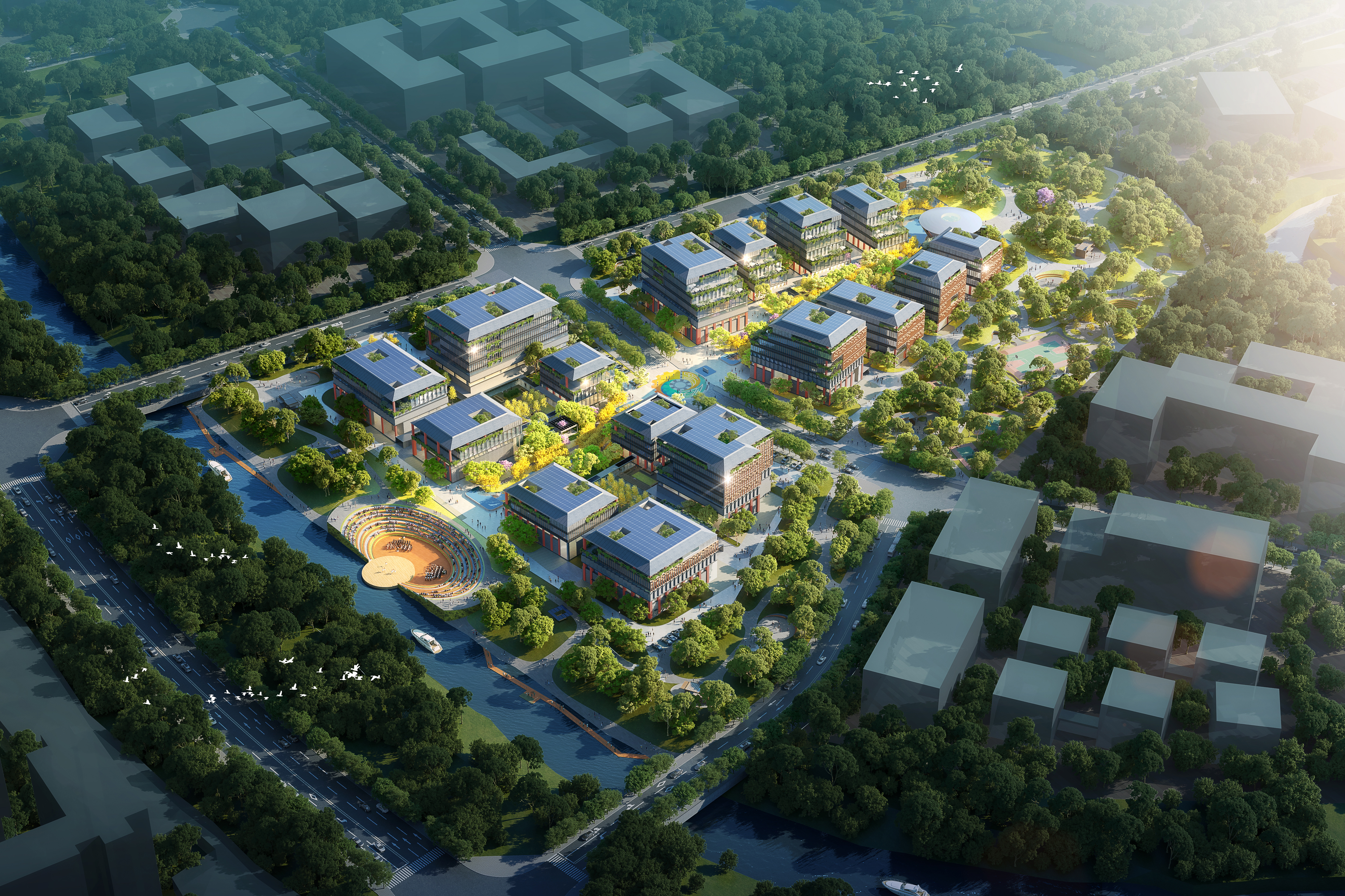 2025-05-23-德阳高校科技园-材质-OK-nk-bt_Mat_Mat 副本1.jpg